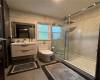 1942 Kimball Street, Brooklyn, New York 11234, 3 Bedrooms Bedrooms, ,2 BathroomsBathrooms,Residential,For Sale,Kimball,492359