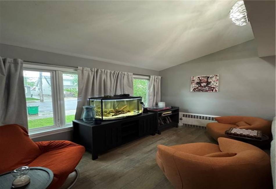 1942 Kimball Street, Brooklyn, New York 11234, 3 Bedrooms Bedrooms, ,2 BathroomsBathrooms,Residential,For Sale,Kimball,492359