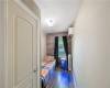 1942 Kimball Street, Brooklyn, New York 11234, 3 Bedrooms Bedrooms, ,2 BathroomsBathrooms,Residential,For Sale,Kimball,492359