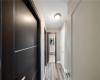 1942 Kimball Street, Brooklyn, New York 11234, 3 Bedrooms Bedrooms, ,2 BathroomsBathrooms,Residential,For Sale,Kimball,492359