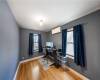 1942 Kimball Street, Brooklyn, New York 11234, 3 Bedrooms Bedrooms, ,2 BathroomsBathrooms,Residential,For Sale,Kimball,492359