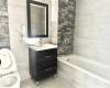 70-09 45th Avenue, Woodside, New York 11377, 2 Bedrooms Bedrooms, ,2 BathroomsBathrooms,Residential,For Sale,45th,492360
