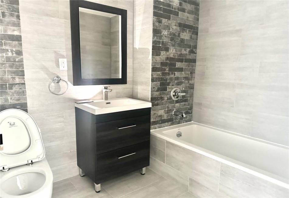 70-09 45th Avenue, Woodside, New York 11377, 2 Bedrooms Bedrooms, ,2 BathroomsBathrooms,Residential,For Sale,45th,492360