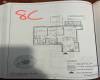 70-09 45th Avenue, Woodside, New York 11377, 2 Bedrooms Bedrooms, ,2 BathroomsBathrooms,Residential,For Sale,45th,492360