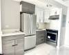 70-09 45th Avenue, Woodside, New York 11377, 2 Bedrooms Bedrooms, ,2 BathroomsBathrooms,Residential,For Sale,45th,492360