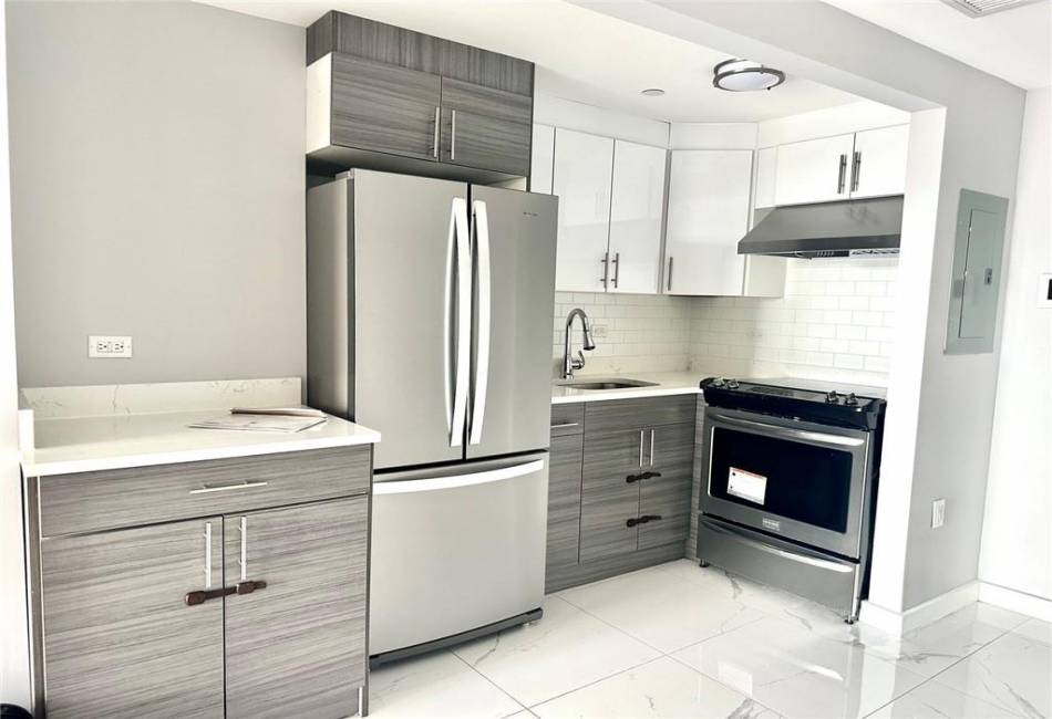 70-09 45th Avenue, Woodside, New York 11377, 2 Bedrooms Bedrooms, ,2 BathroomsBathrooms,Residential,For Sale,45th,492360