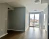 70-09 45th Avenue, Woodside, New York 11377, 2 Bedrooms Bedrooms, ,2 BathroomsBathrooms,Residential,For Sale,45th,492360
