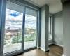 70-09 45th Avenue, Woodside, New York 11377, 2 Bedrooms Bedrooms, ,2 BathroomsBathrooms,Residential,For Sale,45th,492360