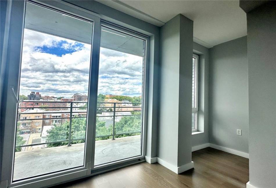 70-09 45th Avenue, Woodside, New York 11377, 2 Bedrooms Bedrooms, ,2 BathroomsBathrooms,Residential,For Sale,45th,492360