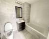 70-09 45th Avenue, Woodside, New York 11377, 2 Bedrooms Bedrooms, ,2 BathroomsBathrooms,Residential,For Sale,45th,492360