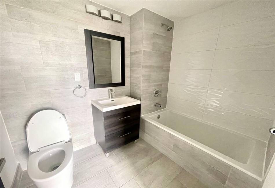 70-09 45th Avenue, Woodside, New York 11377, 2 Bedrooms Bedrooms, ,2 BathroomsBathrooms,Residential,For Sale,45th,492360