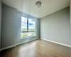 70-09 45th Avenue, Woodside, New York 11377, 2 Bedrooms Bedrooms, ,2 BathroomsBathrooms,Residential,For Sale,45th,492360