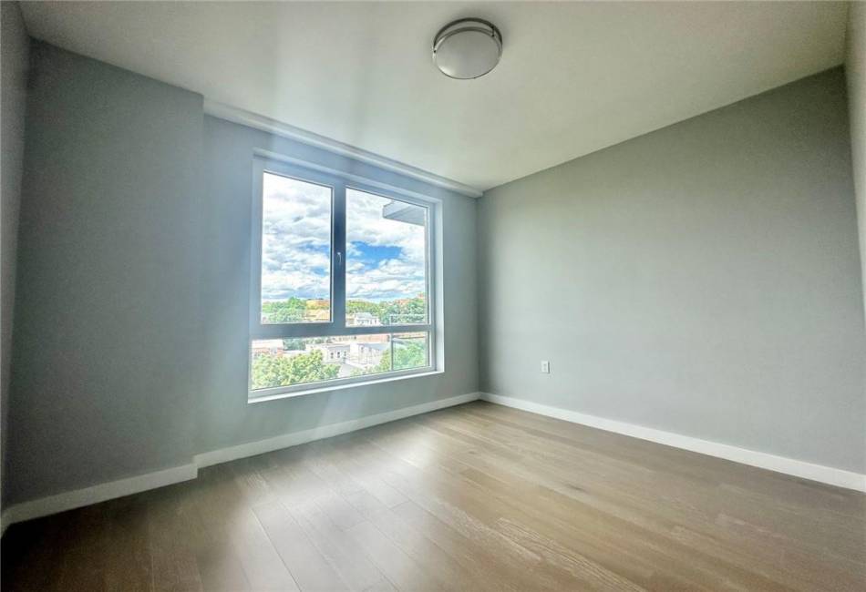 70-09 45th Avenue, Woodside, New York 11377, 2 Bedrooms Bedrooms, ,2 BathroomsBathrooms,Residential,For Sale,45th,492360