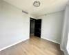 70-09 45th Avenue, Woodside, New York 11377, 2 Bedrooms Bedrooms, ,2 BathroomsBathrooms,Residential,For Sale,45th,492360