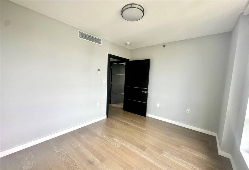 70-09 45th Avenue, Woodside, New York 11377, 2 Bedrooms Bedrooms, ,2 BathroomsBathrooms,Residential,For Sale,45th,492360
