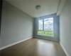 70-09 45th Avenue, Woodside, New York 11377, 2 Bedrooms Bedrooms, ,2 BathroomsBathrooms,Residential,For Sale,45th,492360