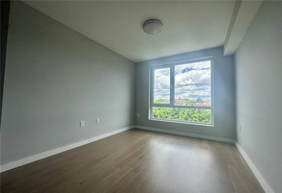 70-09 45th Avenue, Woodside, New York 11377, 2 Bedrooms Bedrooms, ,2 BathroomsBathrooms,Residential,For Sale,45th,492360