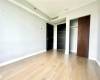70-09 45th Avenue, Woodside, New York 11377, 2 Bedrooms Bedrooms, ,2 BathroomsBathrooms,Residential,For Sale,45th,492360