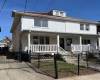 2065 Coleman Street, Brooklyn, New York 11234, 3 Bedrooms Bedrooms, ,Residential,For Sale,Coleman,492361