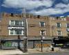 1815 Flatbush Avenue, Brooklyn, New York 11210, ,Commercial,For Sale,Flatbush,492362