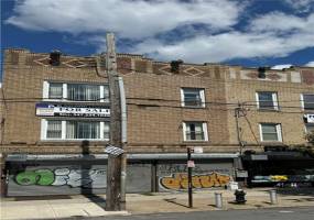 1815 Flatbush Avenue, Brooklyn, New York 11210, ,Commercial,For Sale,Flatbush,492362