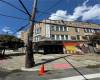 1817 Flatbush Avenue, Brooklyn, New York 11210, ,Commercial,For Sale,Flatbush,492363