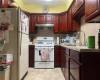 2567 15th Street, Brooklyn, New York 11214, 7 Bedrooms Bedrooms, ,Residential,For Sale,15th,492364