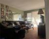 2567 15th Street, Brooklyn, New York 11214, 7 Bedrooms Bedrooms, ,Residential,For Sale,15th,492364