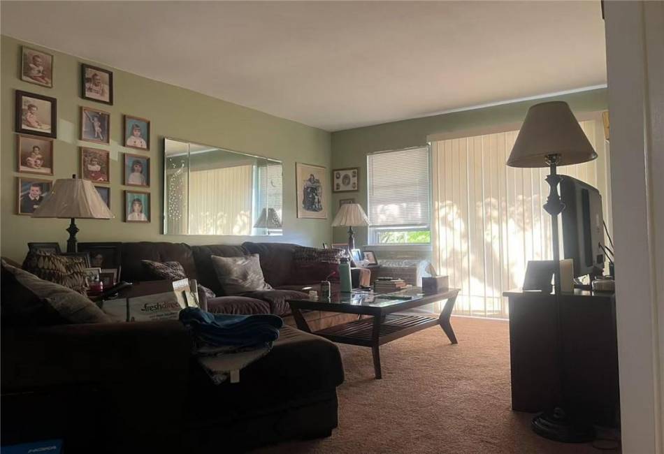 2567 15th Street, Brooklyn, New York 11214, 7 Bedrooms Bedrooms, ,Residential,For Sale,15th,492364