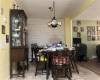 2567 15th Street, Brooklyn, New York 11214, 7 Bedrooms Bedrooms, ,Residential,For Sale,15th,492364