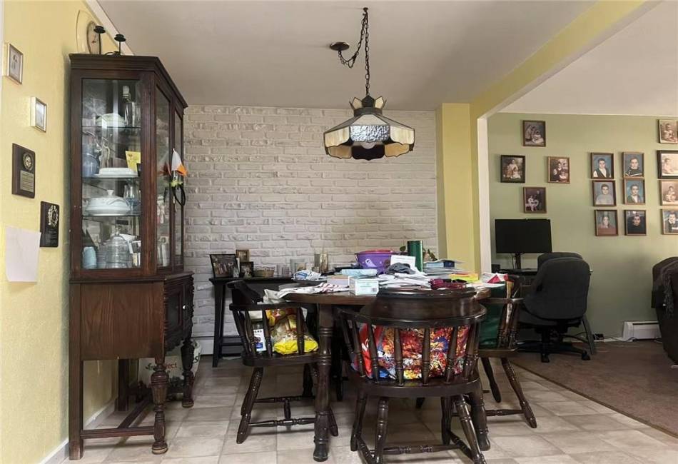 2567 15th Street, Brooklyn, New York 11214, 7 Bedrooms Bedrooms, ,Residential,For Sale,15th,492364