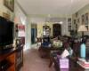 2567 15th Street, Brooklyn, New York 11214, 7 Bedrooms Bedrooms, ,Residential,For Sale,15th,492364
