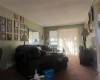 2567 15th Street, Brooklyn, New York 11214, 7 Bedrooms Bedrooms, ,Residential,For Sale,15th,492364