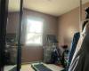 2567 15th Street, Brooklyn, New York 11214, 7 Bedrooms Bedrooms, ,Residential,For Sale,15th,492364