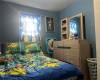 2567 15th Street, Brooklyn, New York 11214, 7 Bedrooms Bedrooms, ,Residential,For Sale,15th,492364