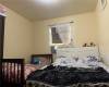 2567 15th Street, Brooklyn, New York 11214, 7 Bedrooms Bedrooms, ,Residential,For Sale,15th,492364