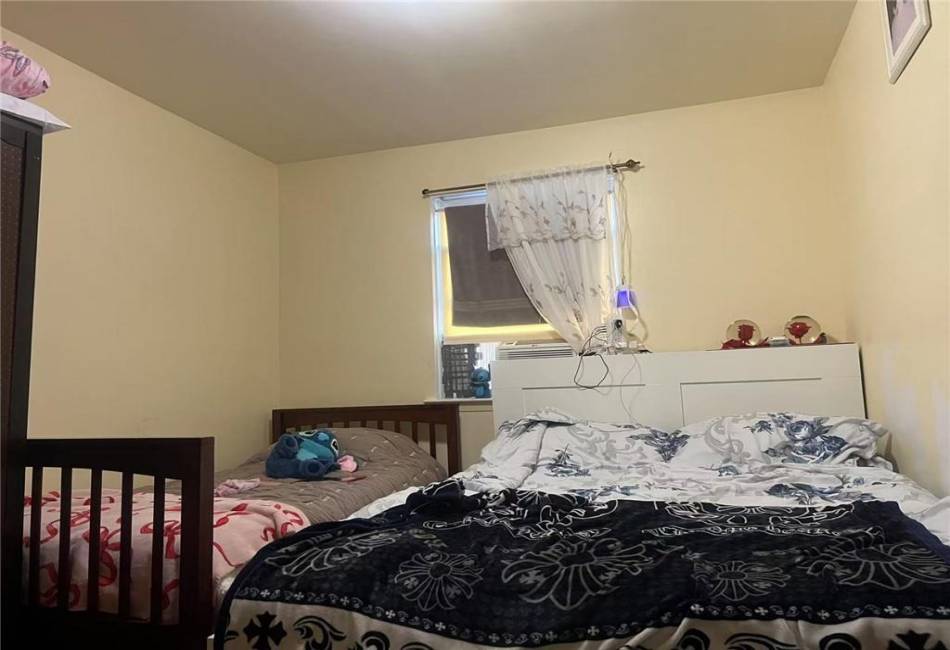2567 15th Street, Brooklyn, New York 11214, 7 Bedrooms Bedrooms, ,Residential,For Sale,15th,492364