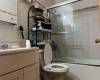 2567 15th Street, Brooklyn, New York 11214, 7 Bedrooms Bedrooms, ,Residential,For Sale,15th,492364