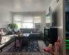 2567 15th Street, Brooklyn, New York 11214, 7 Bedrooms Bedrooms, ,Residential,For Sale,15th,492364