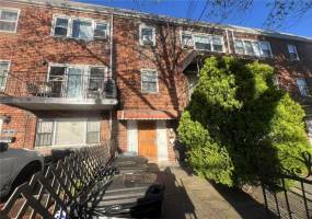 2567 15th Street, Brooklyn, New York 11214, 7 Bedrooms Bedrooms, ,Residential,For Sale,15th,492364