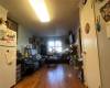2567 15th Street, Brooklyn, New York 11214, 7 Bedrooms Bedrooms, ,Residential,For Sale,15th,492364