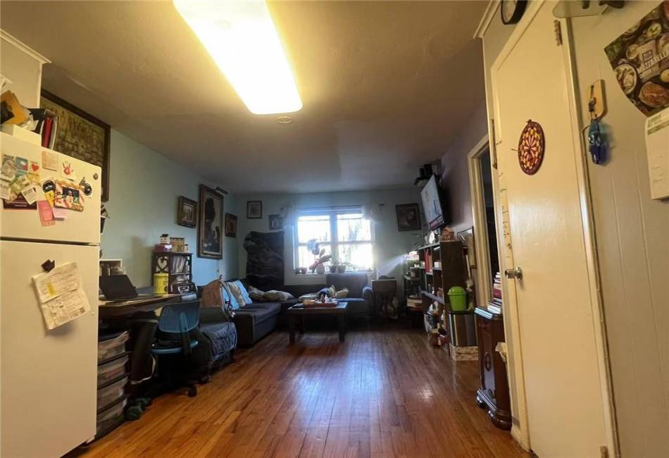2567 15th Street, Brooklyn, New York 11214, 7 Bedrooms Bedrooms, ,Residential,For Sale,15th,492364