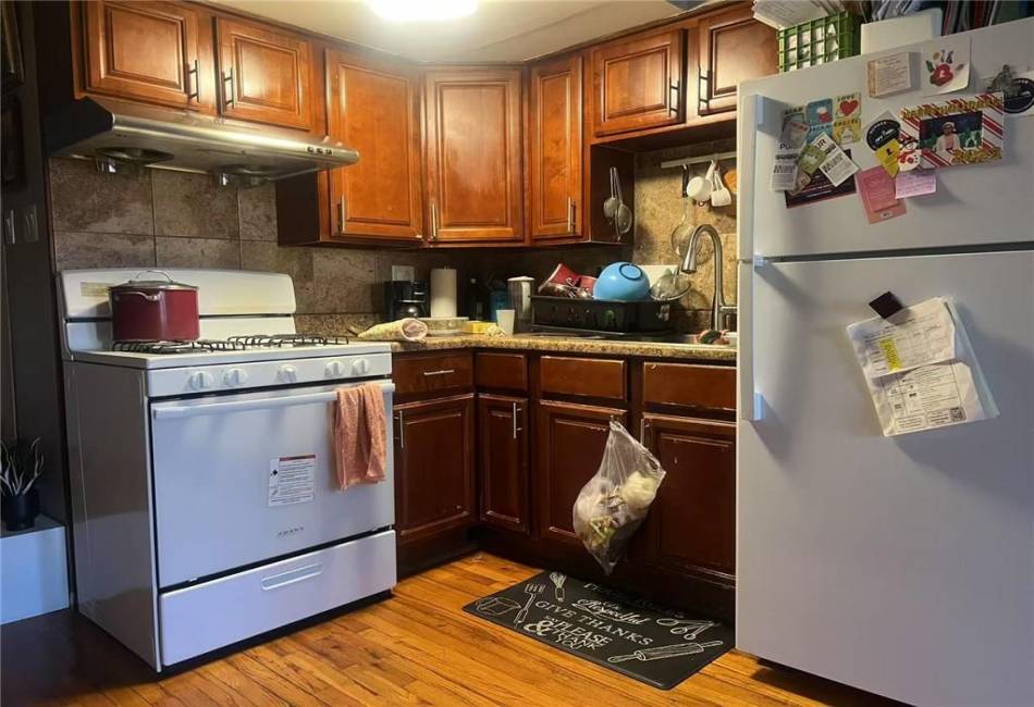 2567 15th Street, Brooklyn, New York 11214, 7 Bedrooms Bedrooms, ,Residential,For Sale,15th,492364