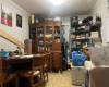 2567 15th Street, Brooklyn, New York 11214, 7 Bedrooms Bedrooms, ,Residential,For Sale,15th,492364