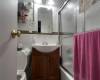 2567 15th Street, Brooklyn, New York 11214, 7 Bedrooms Bedrooms, ,Residential,For Sale,15th,492364