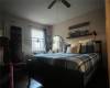 2567 15th Street, Brooklyn, New York 11214, 7 Bedrooms Bedrooms, ,Residential,For Sale,15th,492364