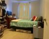 2567 15th Street, Brooklyn, New York 11214, 7 Bedrooms Bedrooms, ,Residential,For Sale,15th,492364