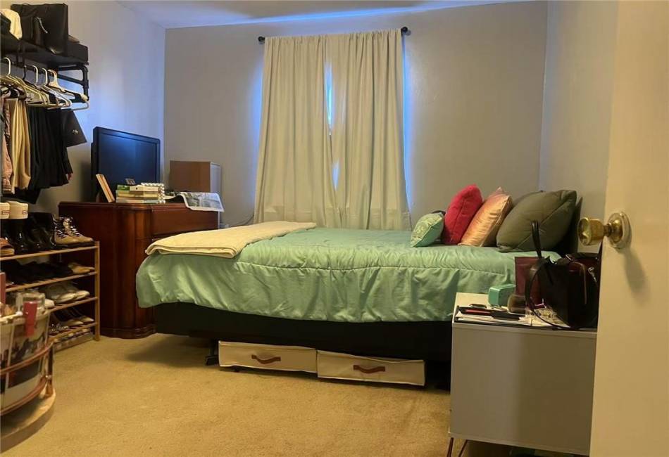 2567 15th Street, Brooklyn, New York 11214, 7 Bedrooms Bedrooms, ,Residential,For Sale,15th,492364