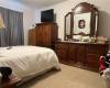 2567 15th Street, Brooklyn, New York 11214, 7 Bedrooms Bedrooms, ,Residential,For Sale,15th,492364