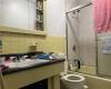 2567 15th Street, Brooklyn, New York 11214, 7 Bedrooms Bedrooms, ,Residential,For Sale,15th,492364